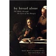 By Bread Alone