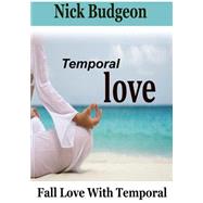 Temporal Love