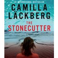 The Stonecutter