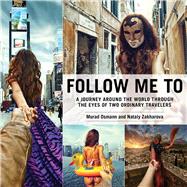 Follow Me To