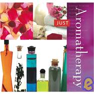 Just Aromatherapy