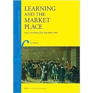 Learning and the Market Place