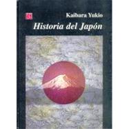 Historia del Japón