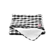 Miami Boxercraft Everest Blanket