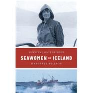 Seawomen of Iceland