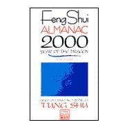 The Feng Shui Almanac 2000