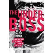 The Underboss
