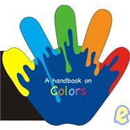 A Handbook on Colors