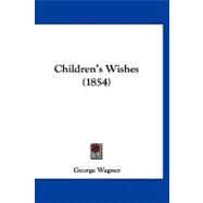 Children's Wishes