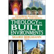 Theology in Built Environments