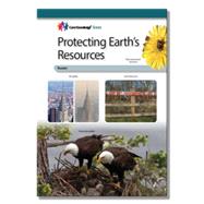 Protecting Earth’s Resources: CKSci Student Reader