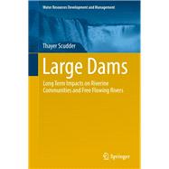 Large Dams