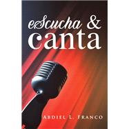 Escucha & Canta