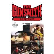 The Gunsmith 258