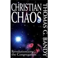 Christian Chaos