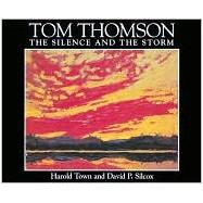 Tom Thomson