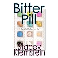 Bitter Pill