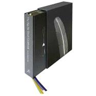 The Big Fat Duck Cookbook,9781596915503