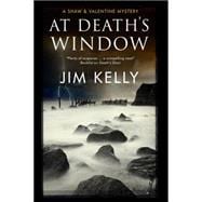 At Death's Window