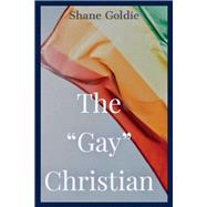 The Gay Christian
