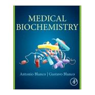 Medical Biochemistry