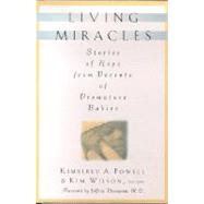 Living Miracles