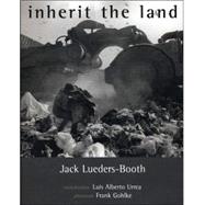 Inherit the Land