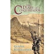 The Diary of a Conquistador