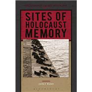 Sites of Holocaust Memory