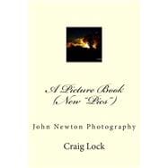 A Picture Book - New Pics