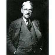 John Dewey at 150