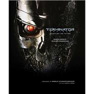 Terminator Genisys Resetting the Future