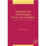 Nanoparticle Technologies