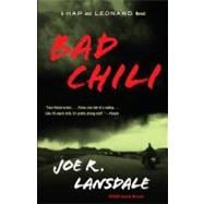 Bad Chili A Hap and Leonard Novel (4)