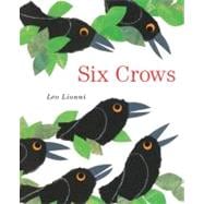 Six Crows