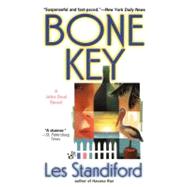 Bone Key