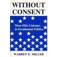 Without Consent