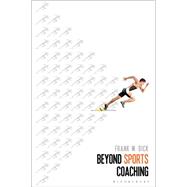 Beyond Sports Coaching