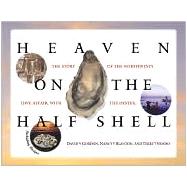 Heaven on the Half Shell