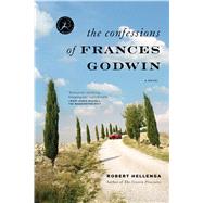 The Confessions of Frances Godwin