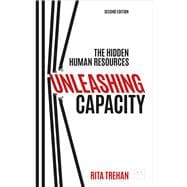 Unleashing Capacity The Hidden Human Resources