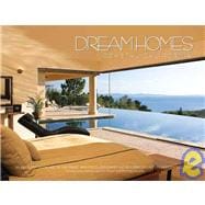 Dream Homes Coastal California Showcasing Coastal California's Finest Architects, Designers & Builders