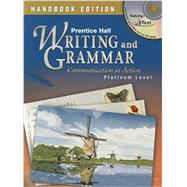 Writing And Grammar