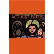 Activist Faith: Grassroots Women in Democratic Brazil and Chile