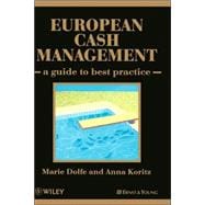 European Cash Management A Guide to Best Practice