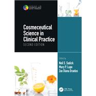 Cosmeceutical Science in Clinical Practice