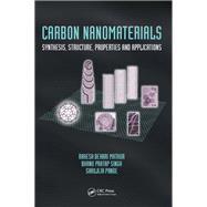 Carbon Nanomaterials