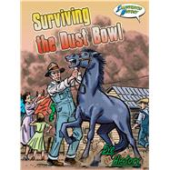 Surviving the Dust Bowl