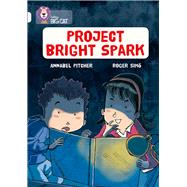Project Bright Spark