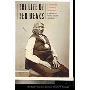 The Life of Ten Bears